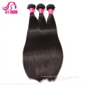 Wholesale Best Selling Hair Products Indian Human Hair Yaki Straight Weave or Bundles